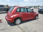 2006 Chrysler Pt Cruiser  zu verkaufen in Grand Prairie, TX - Front End