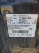 2005 Ford F150 Supercrew zu verkaufen in Albuquerque, NM - Hail