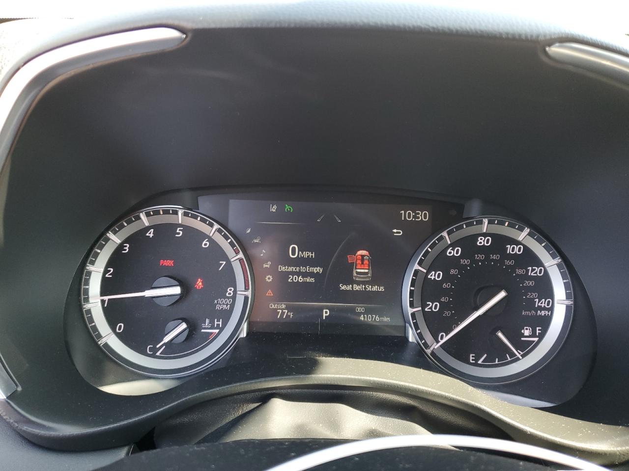 2022 Toyota Highlander Platinum VIN: 5TDFZRBH7NS200949 Lot: 66014884