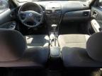 Eight Mile, AL에서 판매 중인 2005 Nissan Sentra 1.8 - Front End