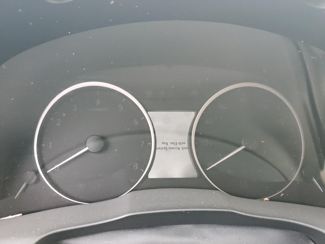 2013 Lexus Es 350 VIN: JTHBK1GG8D2001255 Lot: 67189474