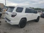 2016 Toyota 4Runner Sr5/Sr5 Premium en Venta en Bridgeton, MO - All Over