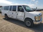 2008 Ford Econoline E350 Super Duty Wagon for Sale in Phoenix, AZ - Side