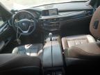 2018 Bmw X5 Sdrive35I იყიდება Brookhaven-ში, NY - Side
