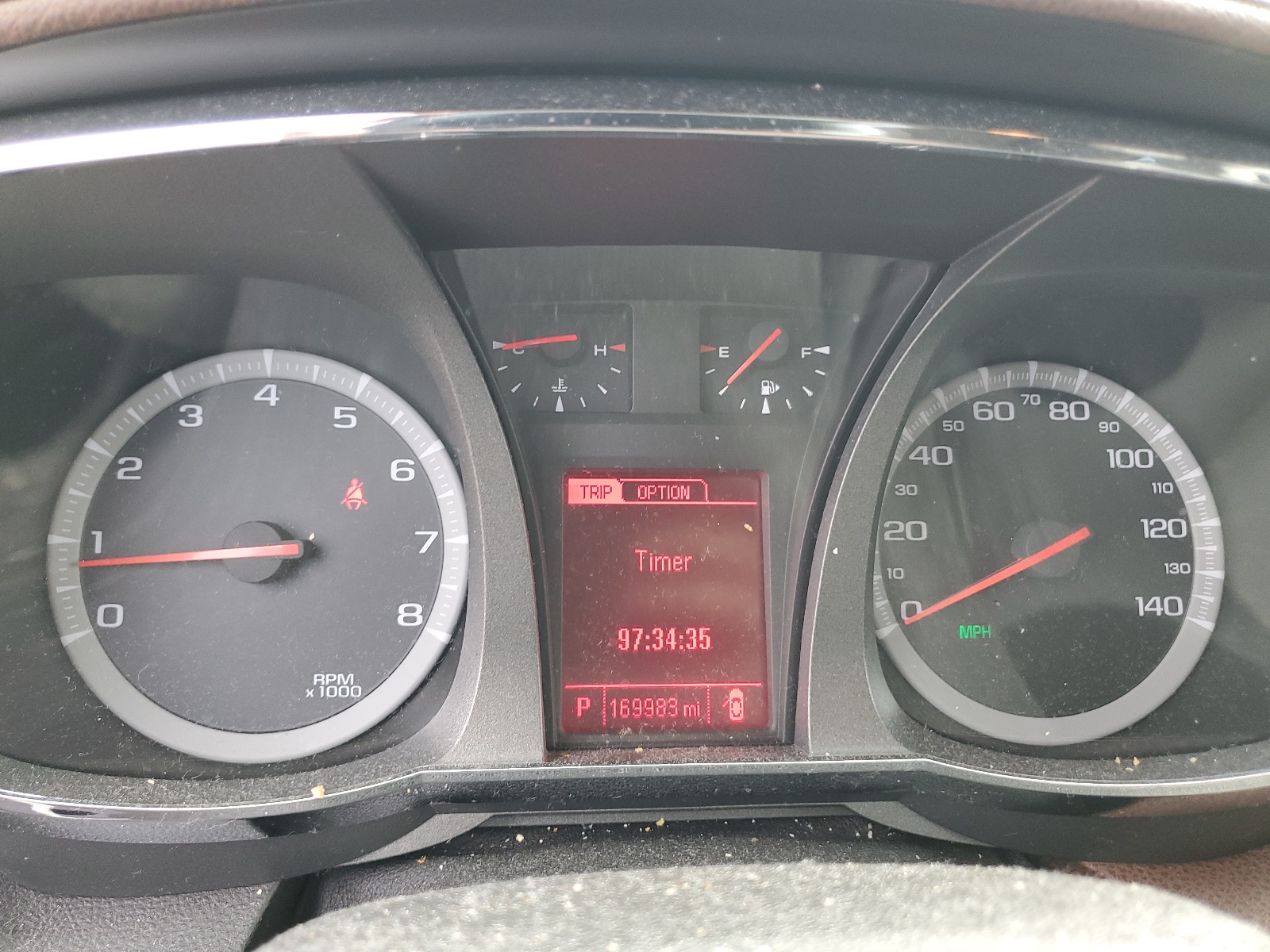 2GKFLXE37E6340939 2014 GMC Terrain Slt