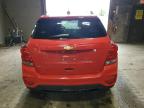 2018 Chevrolet Trax 1Lt for Sale in Angola, NY - All Over