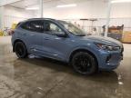 2023 Ford Escape St Line Elite for Sale in Avon, MN - Side