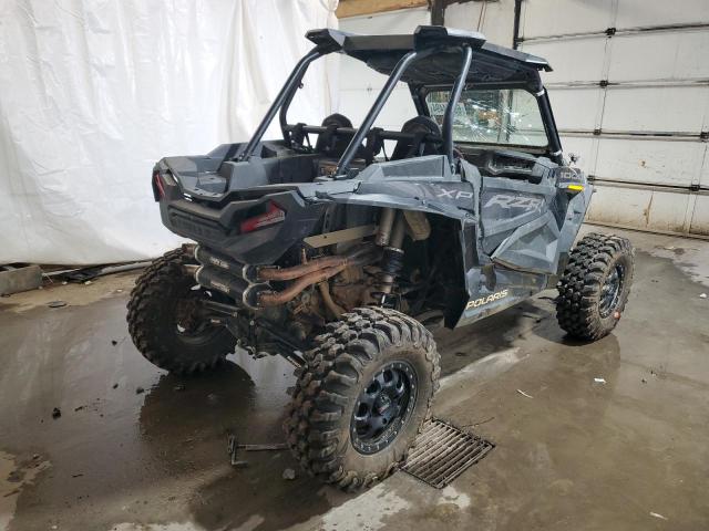 2023 POLARIS RZR XP 1000