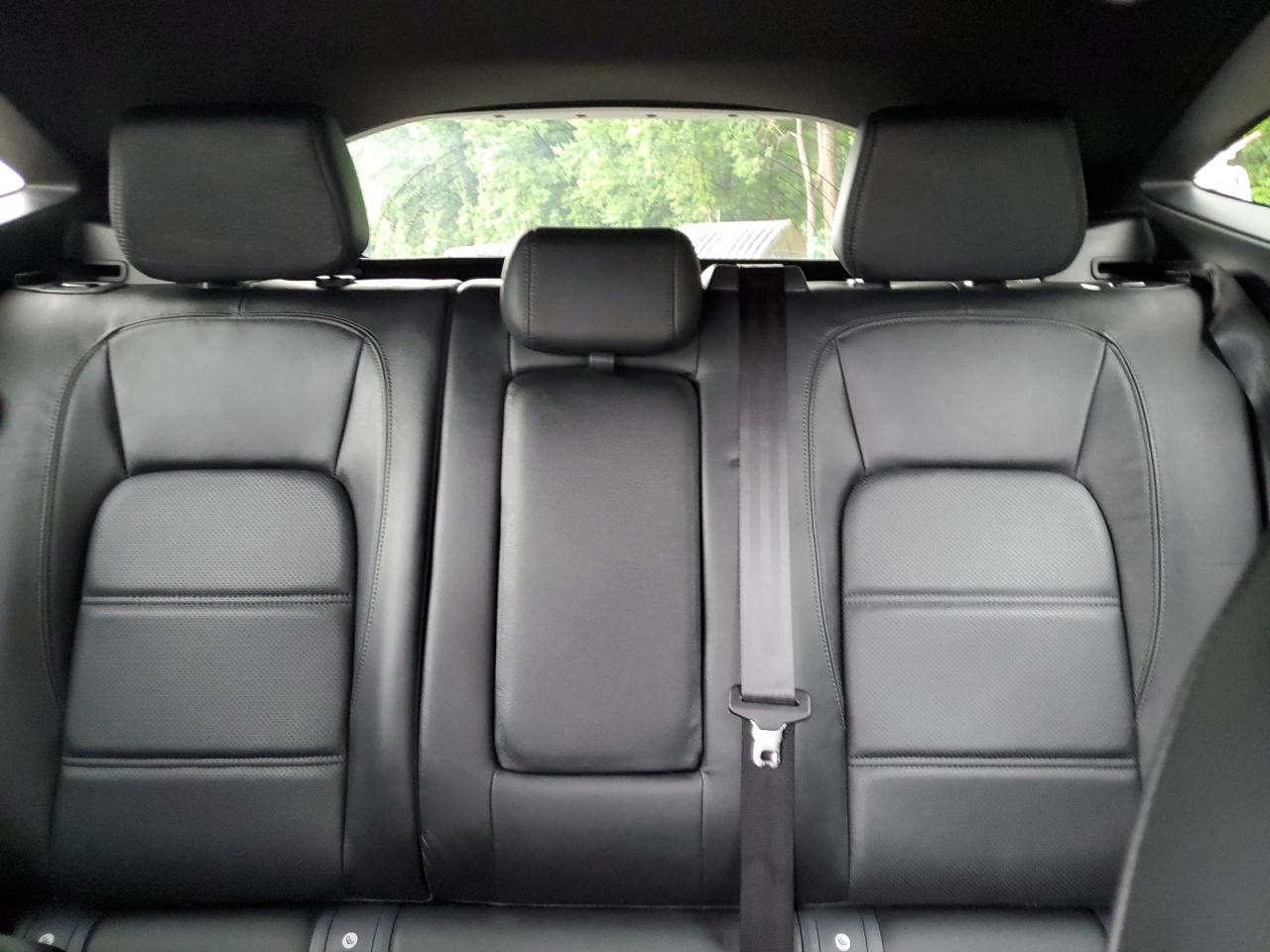 2020 Jaguar E-Pace VIN: SADFK2FX3L1Z86504 Lot: 65981174