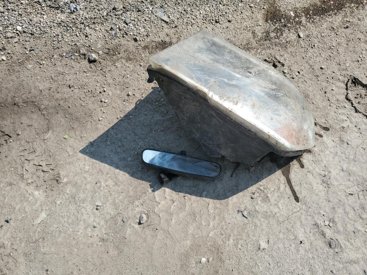 2018 Ram 2500 St VIN: 3C6UR5CJ0JG340861 Lot: 64956024