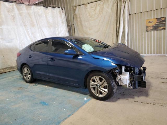 5NPD84LF1LH512195 Hyundai Elantra SE 4