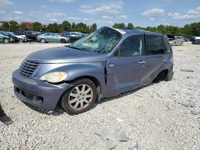 2007 Chrysler Pt Cruiser Touring