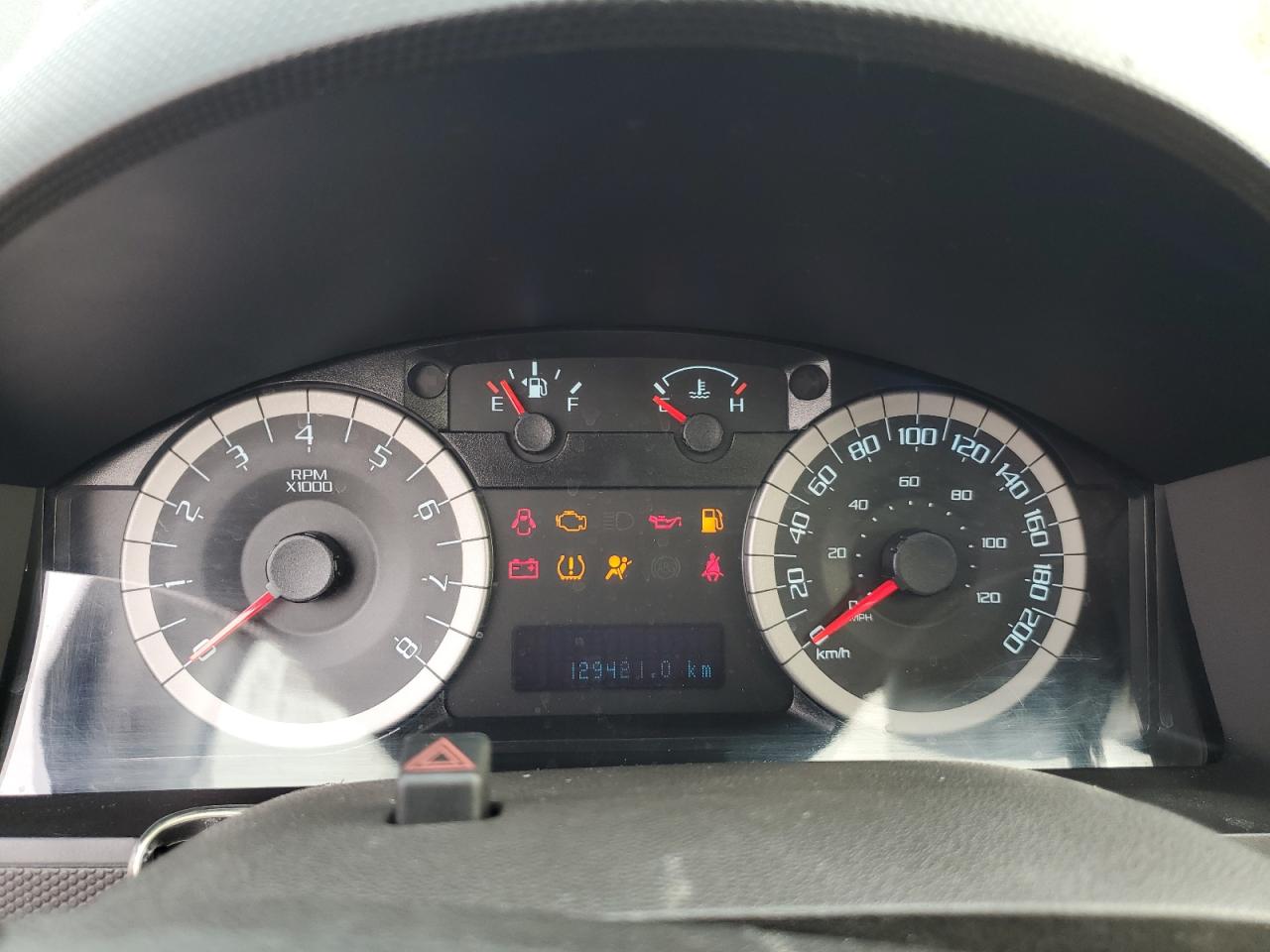 2012 Ford Escape Xlt VIN: 1FMCU0D71CKC31471 Lot: 67478654