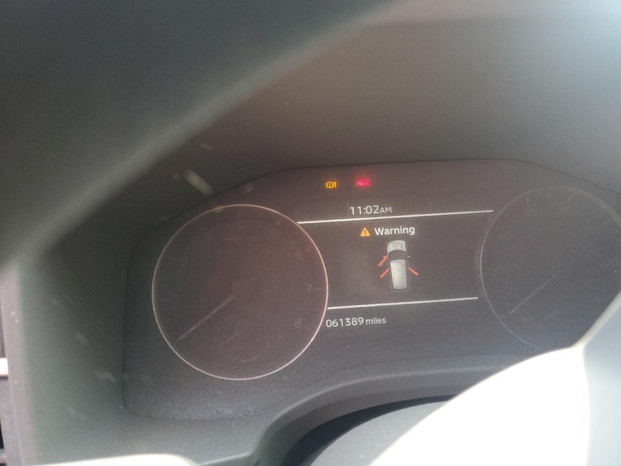 2022 Mitsubishi Outlander Es VIN: JA4J4TA88NZ027250 Lot: 64467154