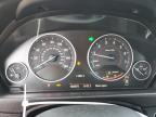 2018 Bmw 430I Gran Coupe   for Sale in Greenwell Springs, LA - Front End
