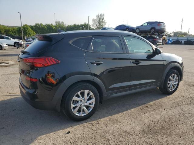 KM8J3CA46MU292522 Hyundai Tucson LIM 3