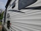 2016 Jayco Jay Flight for Sale in Wichita, KS - All Over