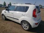 2013 KIA SOUL + for sale at Copart AB - CALGARY