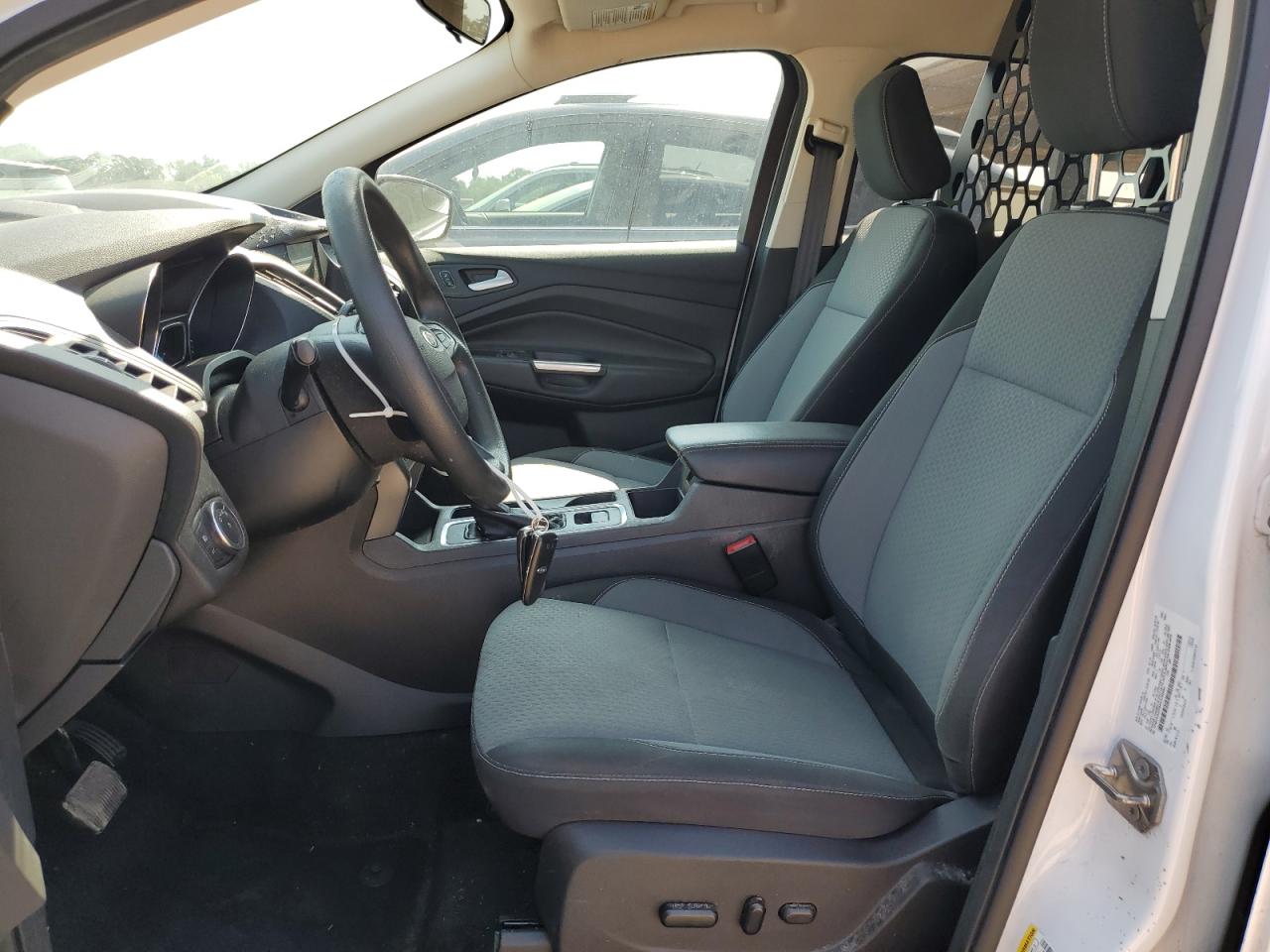 2019 Ford Escape Se VIN: 1FMCU0GD9KUC54694 Lot: 66278294