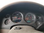 2012 Chevrolet Silverado K2500 Heavy Duty Ltz de vânzare în Greenwood, NE - Front End