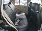 1995 Nissan Unk zu verkaufen in Dunn, NC - All Over