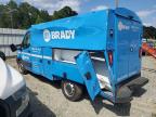 2023 Ford Transit T-350 zu verkaufen in Mebane, NC - Rollover