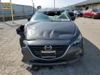 2015 Mazda 3 Sport na sprzedaż w Dyer, IN - Rollover