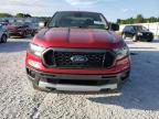 Prairie Grove, AR에서 판매 중인 2020 Ford Ranger Xl - Side