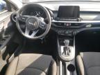 2022 Kia Forte Fe for Sale in New Britain, CT - Front End