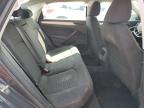 2018 VOLKSWAGEN PASSAT S for sale at Copart NS - HALIFAX