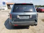 2007 Honda Pilot Ex for Sale in Fort Wayne, IN - Front End