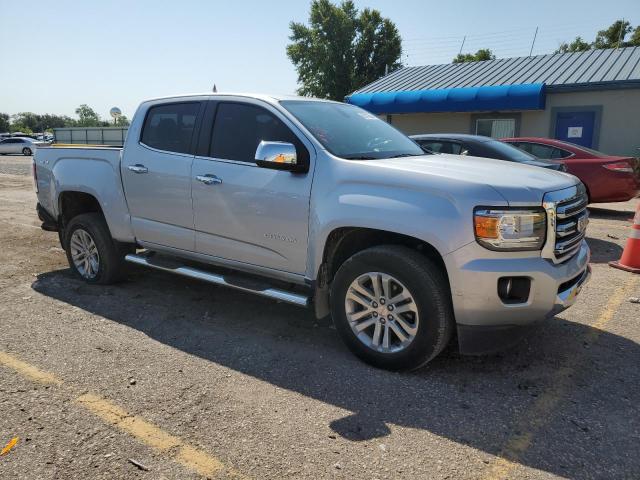 1GTG6DEN4L1120259 GMC Canyon SLT 4