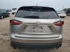 2016 Lexus Nx 200T Base for Sale in Greenwood, NE - Side