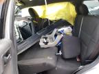 2010 Ford Escape Xlt за продажба в Leroy, NY - Front End