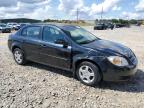 2005 Chevrolet Cobalt  en Venta en Tifton, GA - Front End