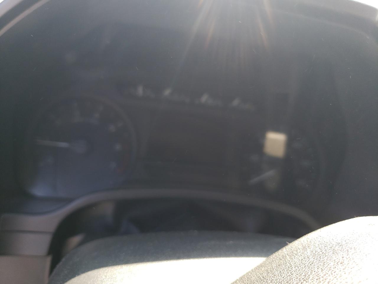 2018 Ford F150 Supercrew VIN: 1FTEW1EP4JKE02903 Lot: 65766794