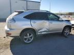 2007 Lexus Rx 400H للبيع في Las Vegas، NV - Front End