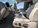 2004 Ford F150 Supercrew zu verkaufen in Des Moines, IA - Top/Roof