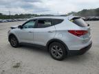 2015 Hyundai Santa Fe Sport  zu verkaufen in North Billerica, MA - Front End