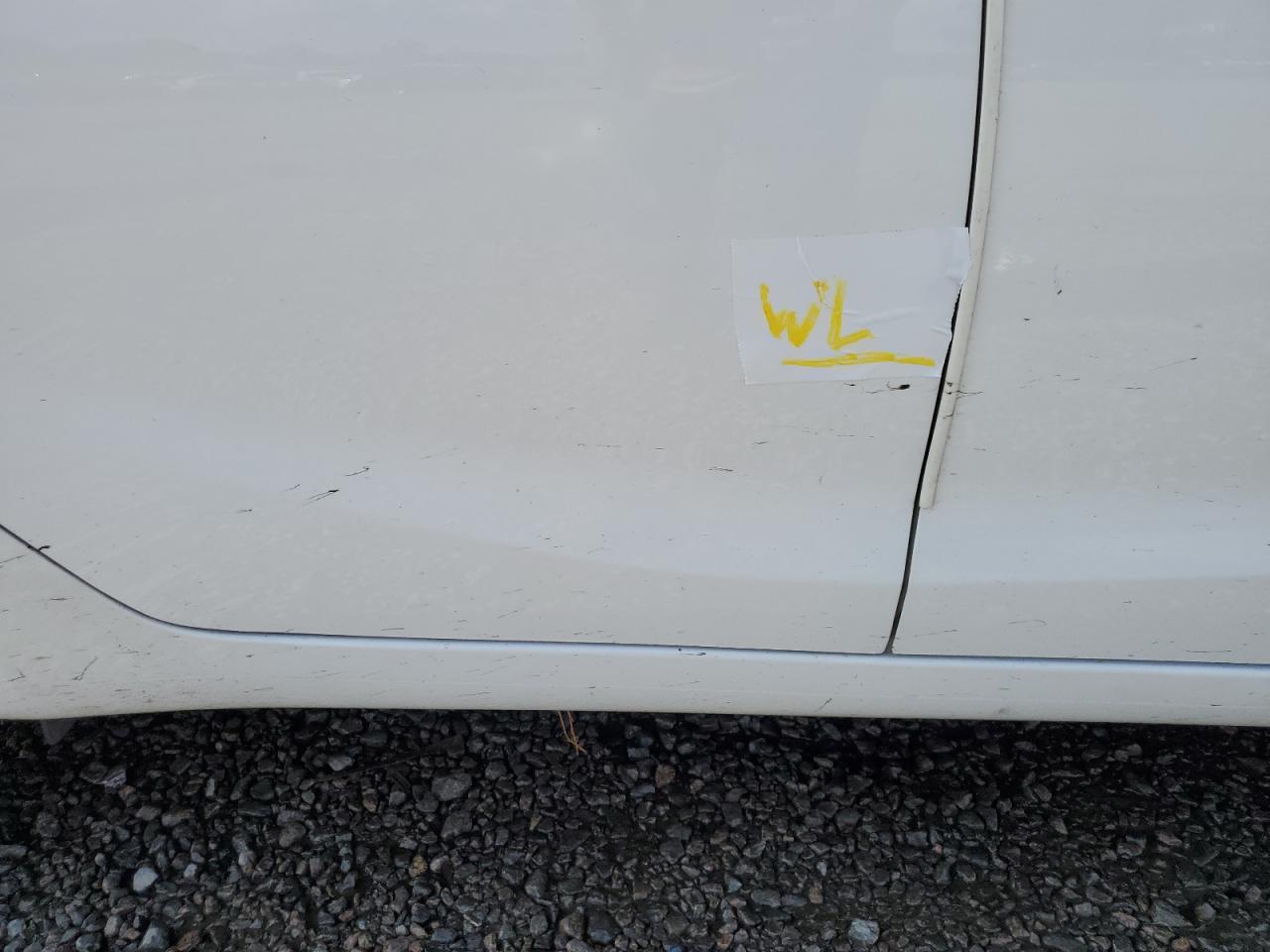 2018 Kia Forte Lx VIN: 3KPFK4A72JE237217 Lot: 67189844