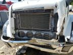 2014 Volvo Vn Vnl en Venta en Glassboro, NJ - Front End