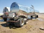 2018 'Other Heavy Equipment' Tanker zu verkaufen in Amarillo, TX - Rollover