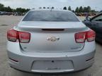 2016 Chevrolet Malibu Limited Lt   zu verkaufen in Bridgeton, MO - Side