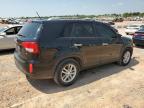 2015 Kia Sorento Lx for Sale in Oklahoma City, OK - Front End