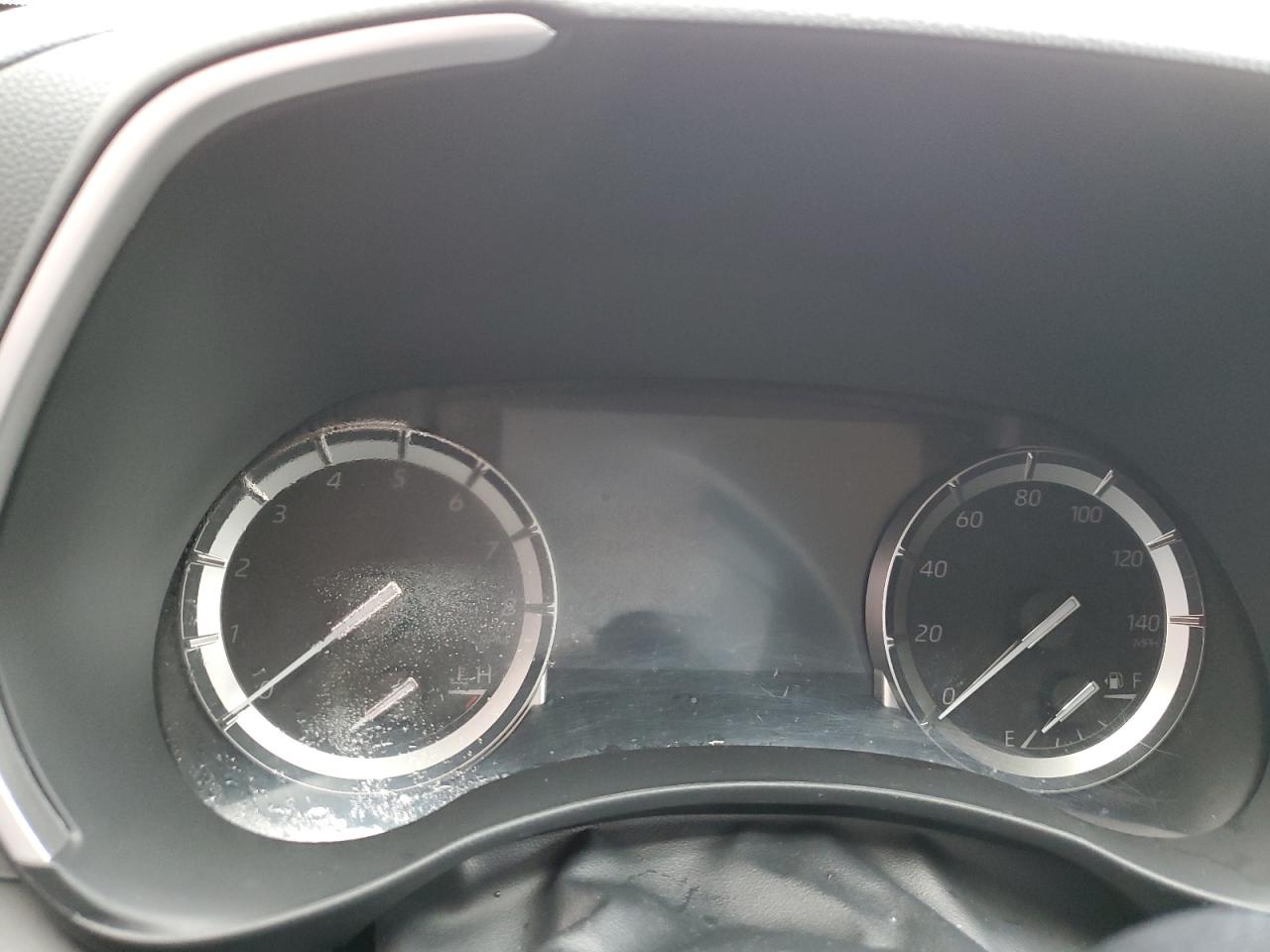 2022 Toyota Highlander Xle VIN: 5TDGZRAHXNS094096 Lot: 67594304