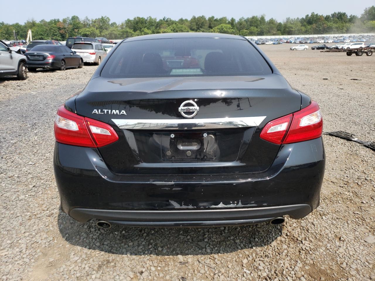 1N4AL3AP9HC234680 2017 Nissan Altima 2.5