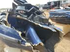 YDV5717***** Used 2024 Other Jet Ski in AL - Tanner