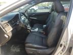 2013 Toyota Camry L   იყიდება Eight Mile-ში, AL - Rear End