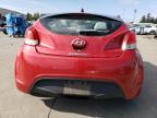 2013 Hyundai Veloster  for Sale in Woodburn, OR - Front End