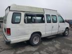 2001 Ford Econoline E250 Van for Sale in Pennsburg, PA - Side